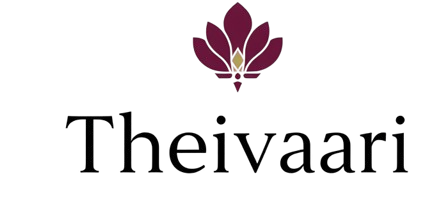 The ivaari